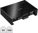Kenwood-600W-X-Series-Class-D-4CH-Amplifier Sale