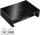 Kenwood-1000W-X-Series-Class-D-Mono-Amplifier Sale