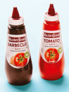 MasterFoods-Barbecue-or-Tomato-Squeezy-Sauce-475500mL-Selected-Varieties Sale