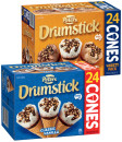 Peters-Drumstick-or-Summer-Faves-24-Pack-Selected-Varieties Sale