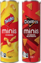 Twisties-Cheese-115g-Doritos-Cheese-Supreme-120g-or-Sunbites-Grainwaves-150g-Minis-Canister Sale