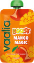 Vaalia-Boost-Probiotic-Yoghurt-150g-Selected-Varieties Sale