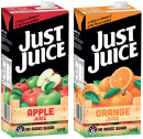 Just-Juice-1-Litre-Selected-Varieties Sale