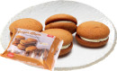 Jon-Jon-Ginger-Kisses-200g Sale