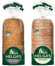 Helgas-Bread-650800g-Selected-Varieties Sale