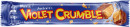 Violet-Crumble-Medium-Bar-50g Sale