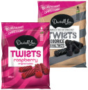 Darrell-Lea-Liquorice-Share-Pack-220280g-Selected-Varieties Sale