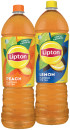 Lipton-Ice-Tea-15-Litre-Selected-Varieties Sale