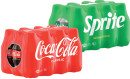 CocaCola-Sprite-or-Fanta-12x300mL-Selected-Varieties Sale