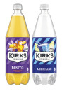 Kirks-125-Litre-Selected-Varieties Sale