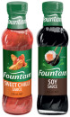 Fountain-Sauce-250mL-Selected-Varieties Sale