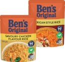 Bens-Original-Flavoured-Rice-220250g-Selected-Varieties Sale