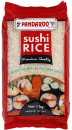 Pandaroo-Sushi-Rice-1kg Sale