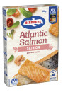 Birds-Eye-Atlantic-Salmon-Skin-On-250g Sale