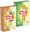 Weis-Bar-4-Pack-Mini-6-or-Sorbet-1-Litre-Pack-Selected-Varieties Sale
