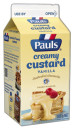 Pauls-Vanilla-Custard-600g-Selected-Varieties Sale