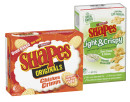 Arnotts-Shapes-130190g-or-Light-Crispy-120g-Selected-Varieties Sale