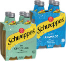 Schweppes-Mixers-4x300mL-Selected-Varieties Sale