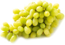 White-Seedless-Grapes Sale
