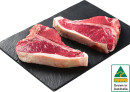 Australian-Beef-TBone-Steak Sale