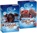 White-Wings-Baking-Mix-365560g-Selected-Varieties Sale