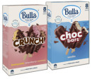 Bulla-Ice-Cream-Sticks-814-Pack-Selected-Varieties Sale