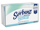 Sorbent-DermaCare-Facial-Tissues-170-Pack-Selected-Varieties Sale