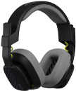 Logitech-ASTRO-A10-Headset-Playstation Sale