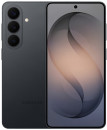 Samsung-Galaxy-S26-256GB-Unlocked-Smartphone Sale
