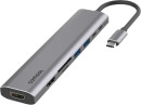 Comsol-USB-C-to-Dual-HDMI-4K-Adapter-with-SD-Card-Reader Sale