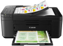 Canon-PIXMA-TR4660-Multifunction-Printer Sale