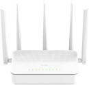 D-Link-C36-Wi-Fi-7-Router Sale