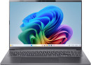 Acer-16-Aspire-Ryzen-AI-5-16GB1TB-CoPilot-PC Sale