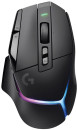 Logitech-G502-X-PLUS-Wireless-Gaming-Mouse Sale