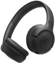 JBL-Tune-530BT-Wireless-Headphones Sale