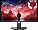Lenovo-Legion-27-QHD-240Hz-OLED-Gaming-Monitor Sale