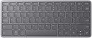 Lenovo-Multi-Device-Wireless-Keyboard Sale