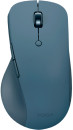 Lenovo-Yoga-Pro-Wireless-Mouse Sale