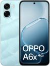 Oppo-A6X-4G-128GB-Unlocked-Smartphone Sale