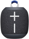 Ultimate-Ears-Wonderboom-4 Sale