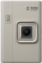Fujifilm-Instax-Mini-Liplay-Plus-Camera Sale