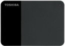 Toshiba-1TB-Canvio-Ready-Portable-Hard-Drive Sale