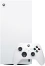 Xbox-Series-X-1TB-Console-Digital-White Sale