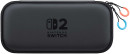 Nintendo-Switch-2-Case-and-Screen-Protector Sale