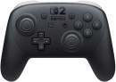 Nintendo-Switch-2-Pro-Controller Sale