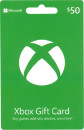 Xbox-Live-Gift-Card-50 Sale