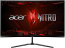 Acer-Nitro-ED270U-P0-32-Curved-QHD-Gaming-Monitor Sale