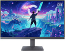 NEW-Lenovo-LOQ-27-QHD-IPS-Gaming-Monitor Sale