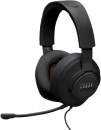 JBL-Quantum-100-MK2-Headset Sale