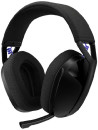 Logitech-G321-LIGHTSPEED-Wireless-Gaming-Headset Sale